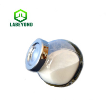 Golden supplier glycyl-l-tyrosine CAS 658-79-7